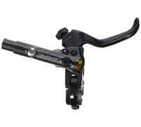 Shimano BL-M820-B Hydraulic Brake Lever Mano destra