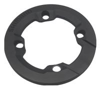 Shimano Saint FC-M800 Anello Protezione Catena Bashguard 32 Denti Cerchi 104mm T