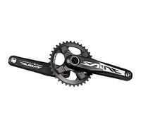 SHIMANO Saint - Guarnitura Unisex Adulto