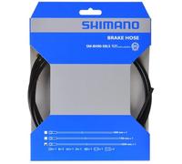 Shimano Saint SM-BH90-SBLS Brake Hose Black