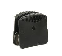 Shimano Saint Stecche Pastiglie Freno XT XTR Zee a Disco con Alette Alluminio