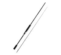 SHIMANO SALTY ADVANCE SPINNING CANNA DA PESCA EGING