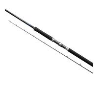 SHIMANO Salty Advance Spinning Shore Jig