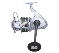 SHIMANO SARAGOSA 14000SW BFC XG A