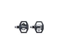 Shimano pd eh500 con tacchetta spd sm sh56