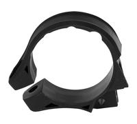 Shimano SC-E7000 stay B with nut, 35 mm