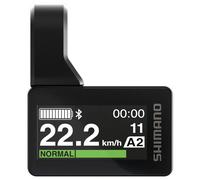 Display shimano steps ep6 sc en600