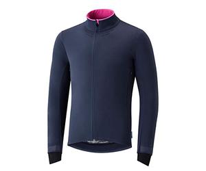Shimano SC46012 Parti per Bicicletta Unisex, Standard, Small