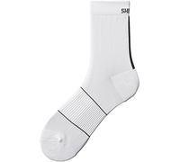 Shimano SCA22114 - Componenti per bicicletta, unisex, standard, One