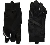 SHIMANO SCA33304 - Componenti per bicicletta, unisex, misura L