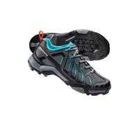 Shimano Scarpa Ciclismo Wm34 Nero Donna EUR 41