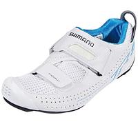 Shimano, Scarpa Shimano Road SH-TR900W, Woman White Size 38