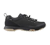 Scarpe Shimano SH-ET501 Noir