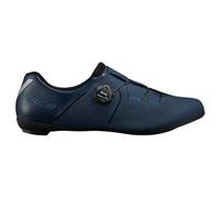 SHIMANO Scarpe da bicicletta SH-RC302
