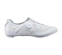Shimano SHIMANO Bicicletta da strada - Scarpe da bicicletta RC302W | Shimano 37