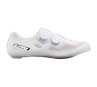 Scarpe Shimano RC703 Blanc