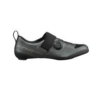SHIMANO Scarpe da bicicletta TR903