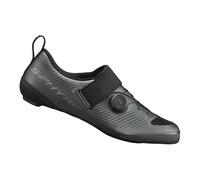 SHIMANO Scarpe da bicicletta TR903
