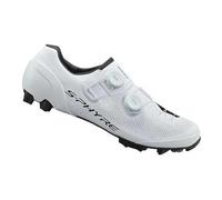 SHIMANO Scarpe da bicicletta XC903