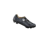 SHIMANO Scarpe da ciclismo da donna LY Gravel RX600 grigio | 42