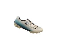 Scarpe Shimano RX6 Beige