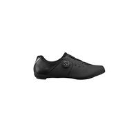 Scarpe Shimano RC302 nero puro - 44