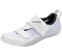 SHIMANO Scarpe da ciclismo Tri TR501