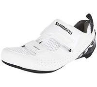 SHIMANO Scarpe da Ciclismo Unisex Rc903 S-phyre