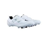 Shimano Scarpe da ciclismo RX910 Grigio EU 44
