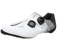 SHIMANO Scarpe da Ginnastica Unisex Sh-rc702