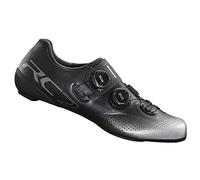 SHIMANO Scarpe da Ginnastica Unisex Sh-rc702, Multicolore, 48.5 EU