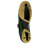 Shimano Scarpe Da Gravel Rx600 Green