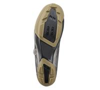Scarpe Shimano RX6 grigio beige donna - 38