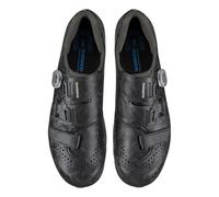 Scarpe Shimano SH-RX600 Noir 43