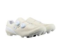 Shimano Scarpe Da Gravel Rx710 Sandwhite