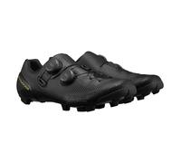 Scarpe Shimano RX910 Noir