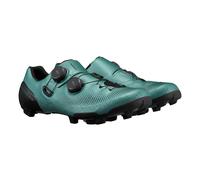 SHIMANO RX910 Gravel Shoes EU 43 1/2