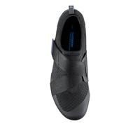 Shimano Scarpe Da Ciclismo Indoor Ic100