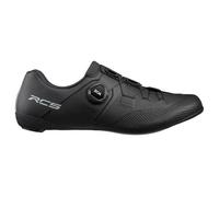 SHIMANO Scarpe da strada larghe Shimano RC503 EU 41