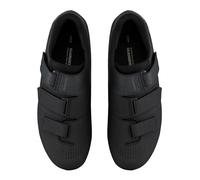 Shimano Scarpe Da Strada Rc102