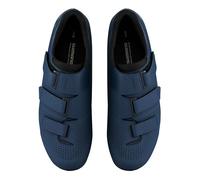 Shimano Scarpe Da Strada Rc102 Navy