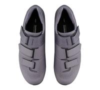 Shimano Scarpe Da Strada Rc102 Violet