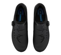 Scarpe donna Shimano RC3 Noir