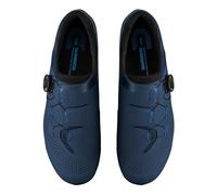 Shimano Scarpe Da Strada Rc302