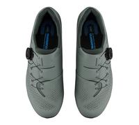 Scarpe Shimano RC302 verde scuro nero donna - 39