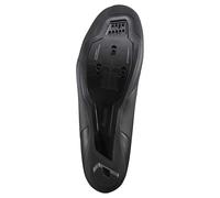 Shimano Scarpe Da Strada Rc502 Black