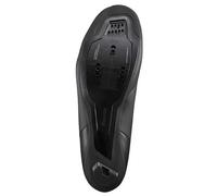 Scarpe Shimano RC5 nero donna - 42