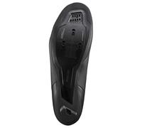 Shimano Scarpe Da Strada Rc502 Wide