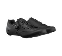 SHIMANO RC503 Road Shoes EU 37