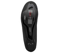 Shimano Scarpe Da Strada Rc703 Black